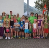 Kindersportfest 2015